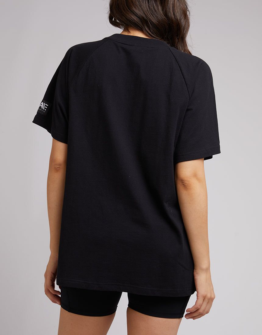 Champions Tee Sand sold by All About Eve product image thumbnail 3