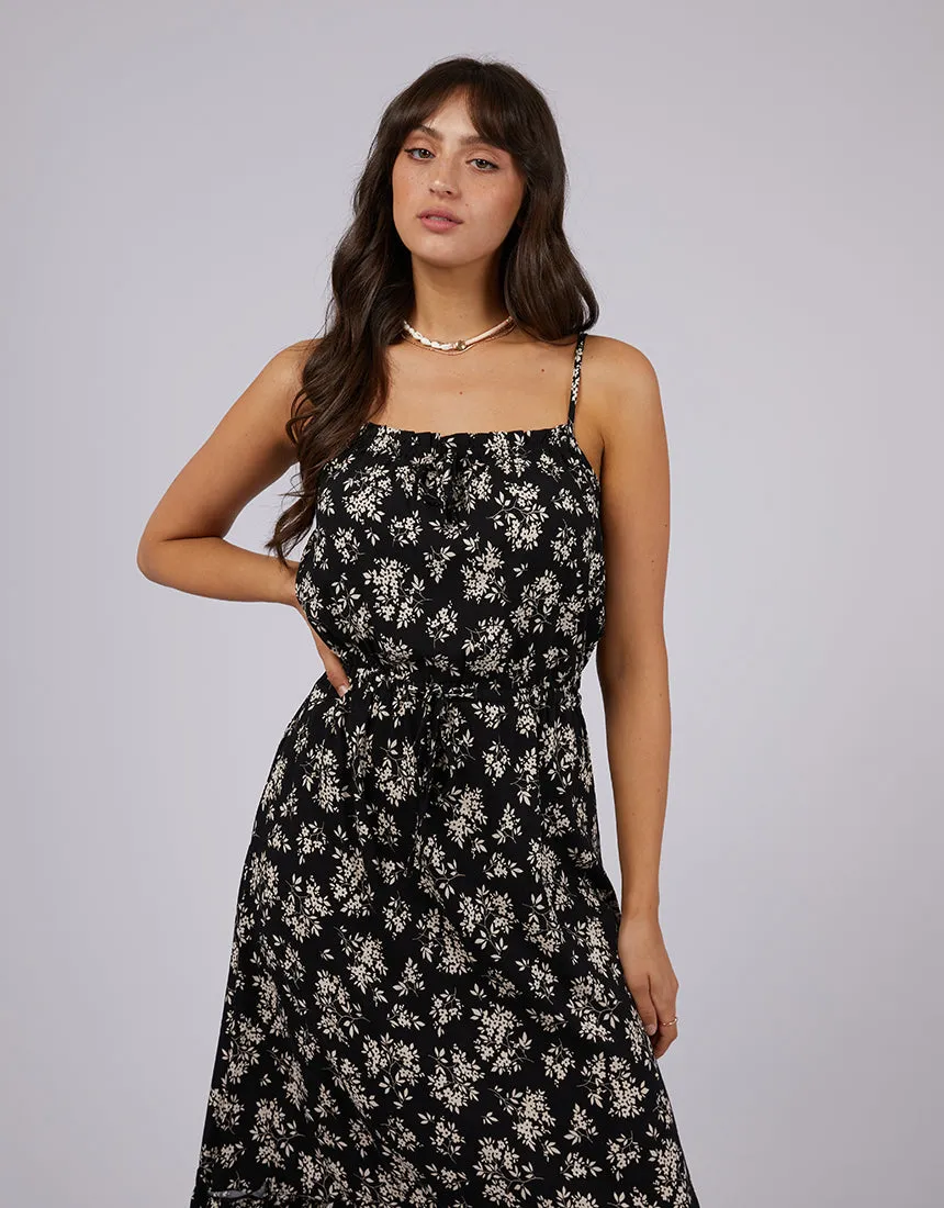 Andi Maxi Dress Black sold by All About Eve product image thumbnail 2