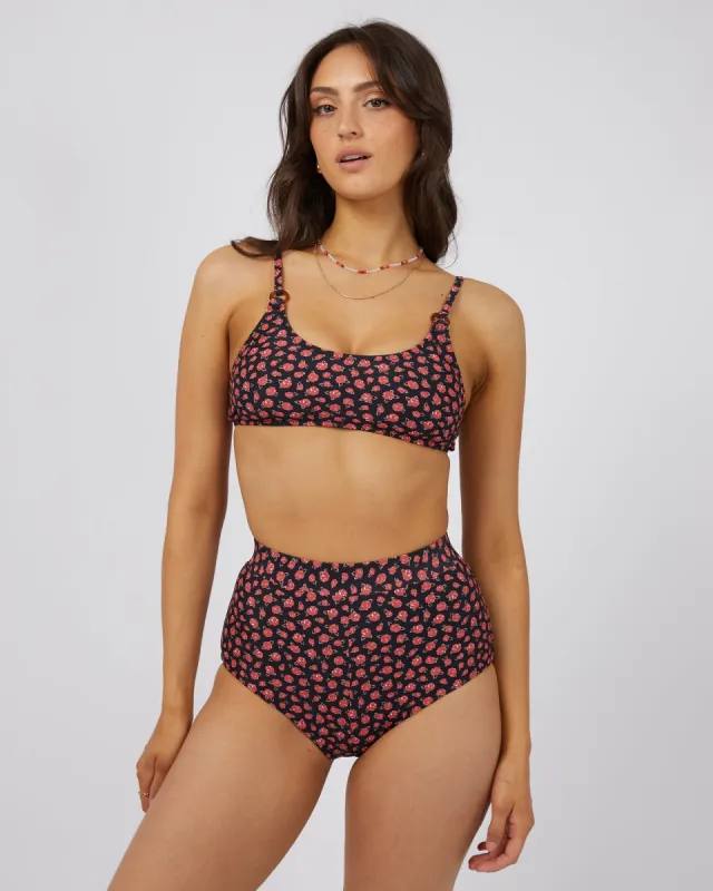 Lana Retro Pant Print sold by All About Eve