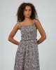 Mika Maxi Dress Print sold by All About Eve