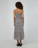 Mika Maxi Dress Print sold by All About Eve