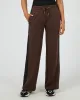 Lounge Pant Brown sold by All About Eve