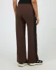 Lounge Pant Brown sold by All About Eve