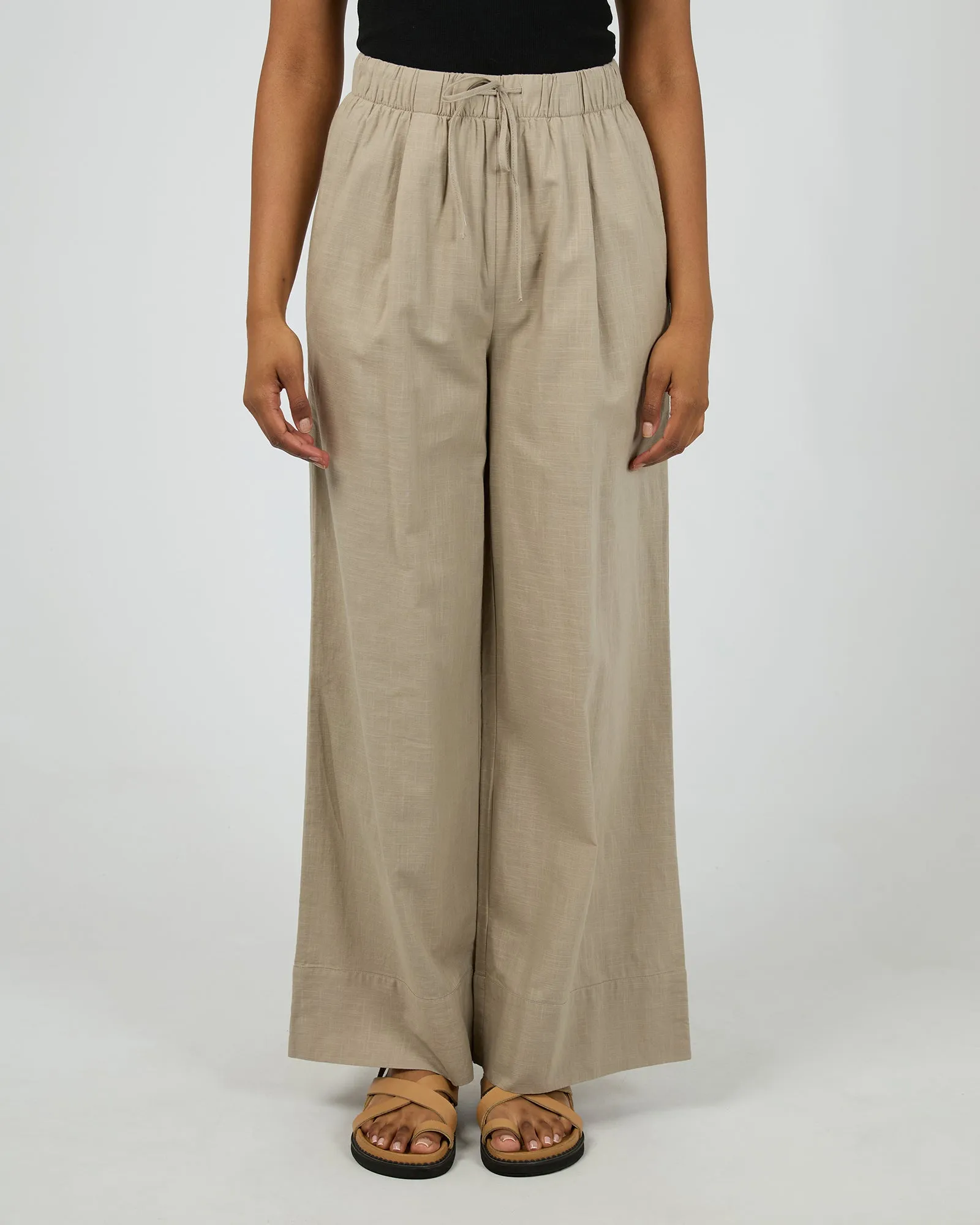 Essential Pant Stone sold by All About Eve