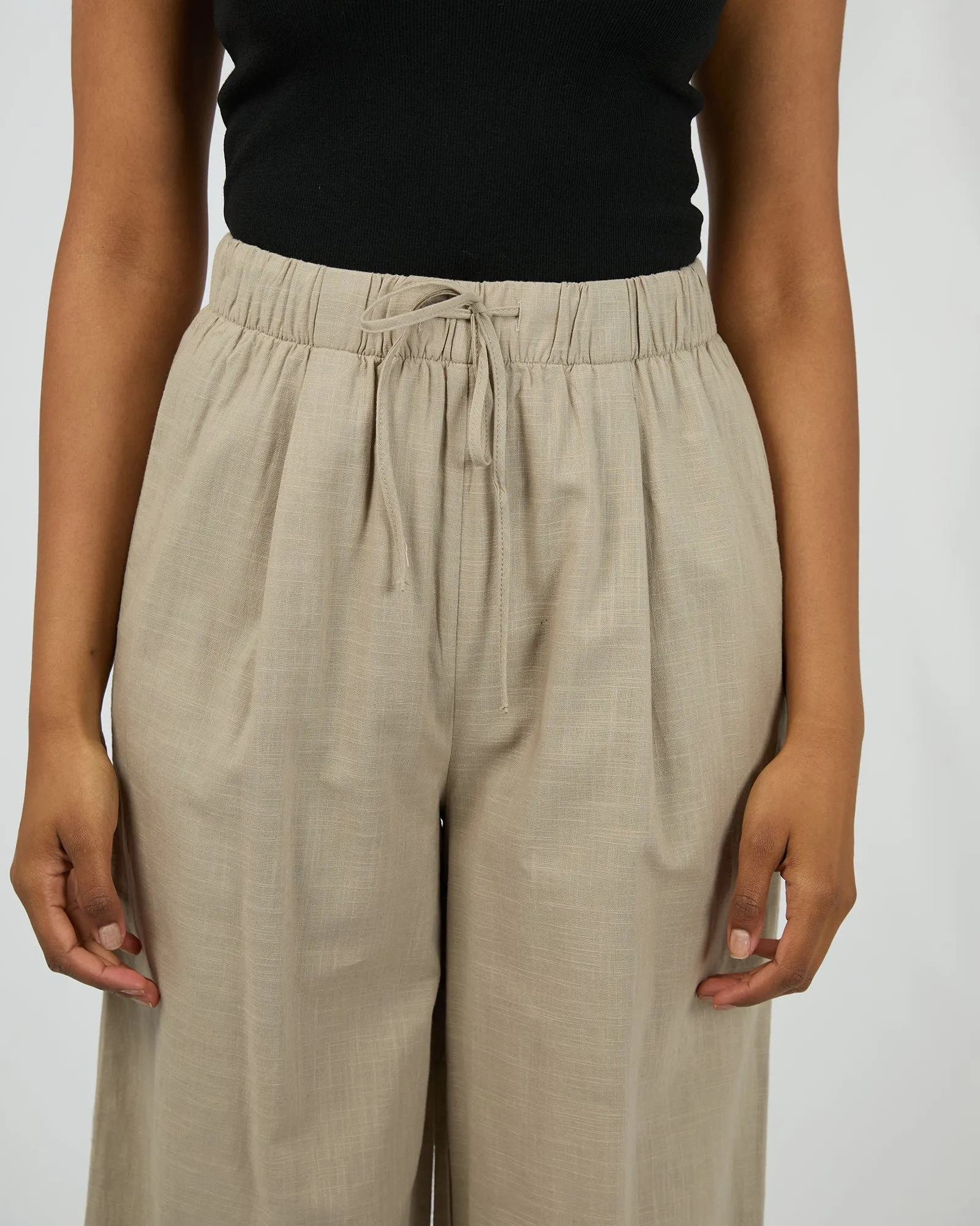Essential Pant Stone sold by All About Eve product image thumbnail 5