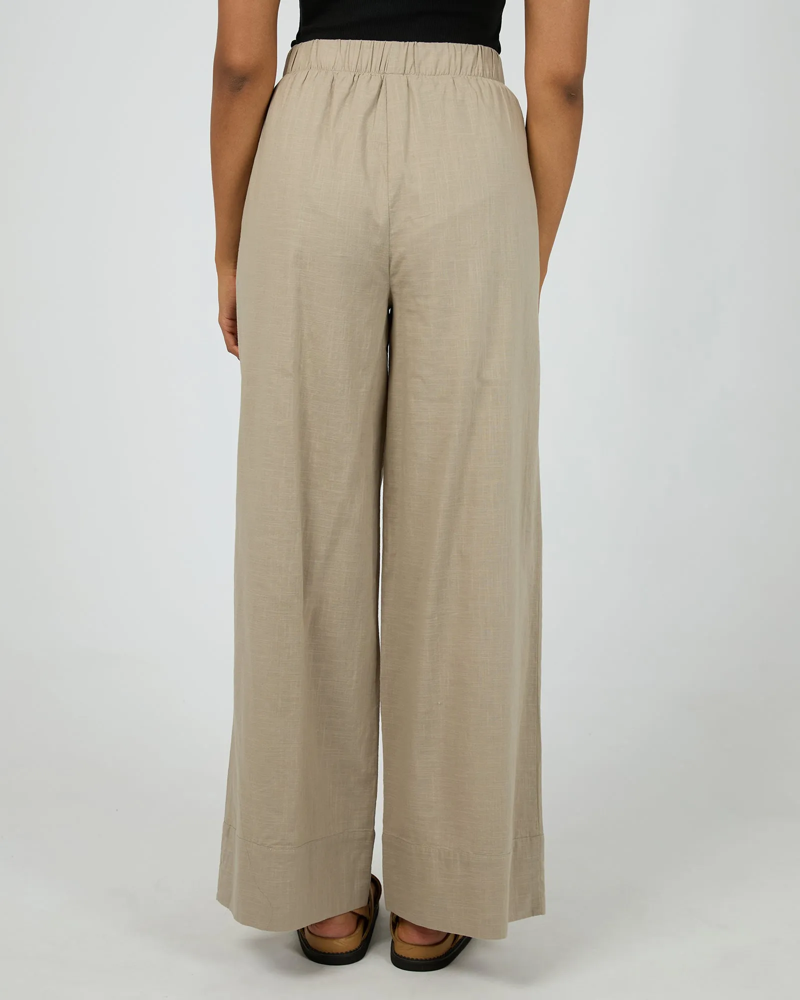 Essential Pant Stone sold by All About Eve product image thumbnail 3