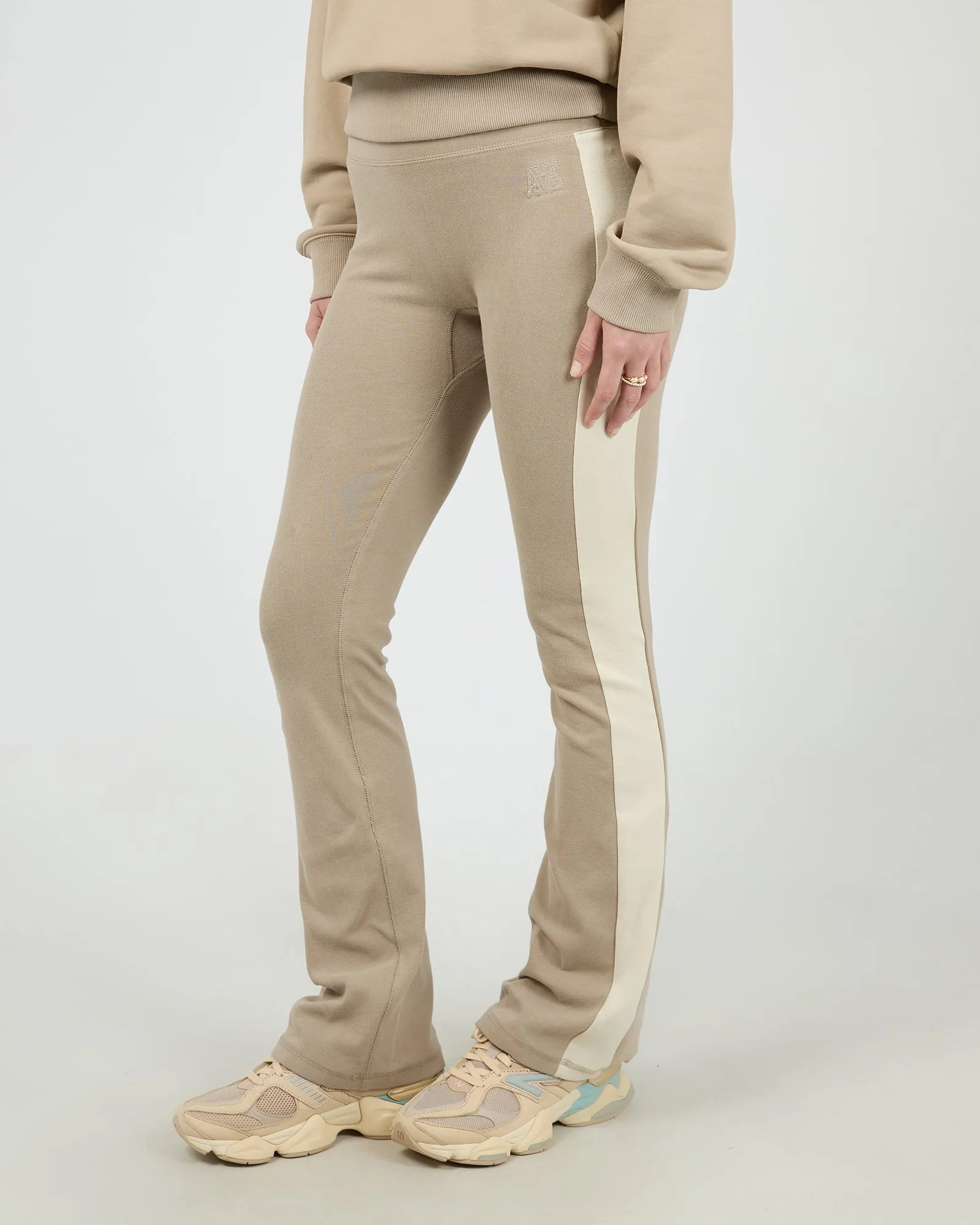 Athletica Panel Flare Stone sold by All About Eve product image thumbnail 4