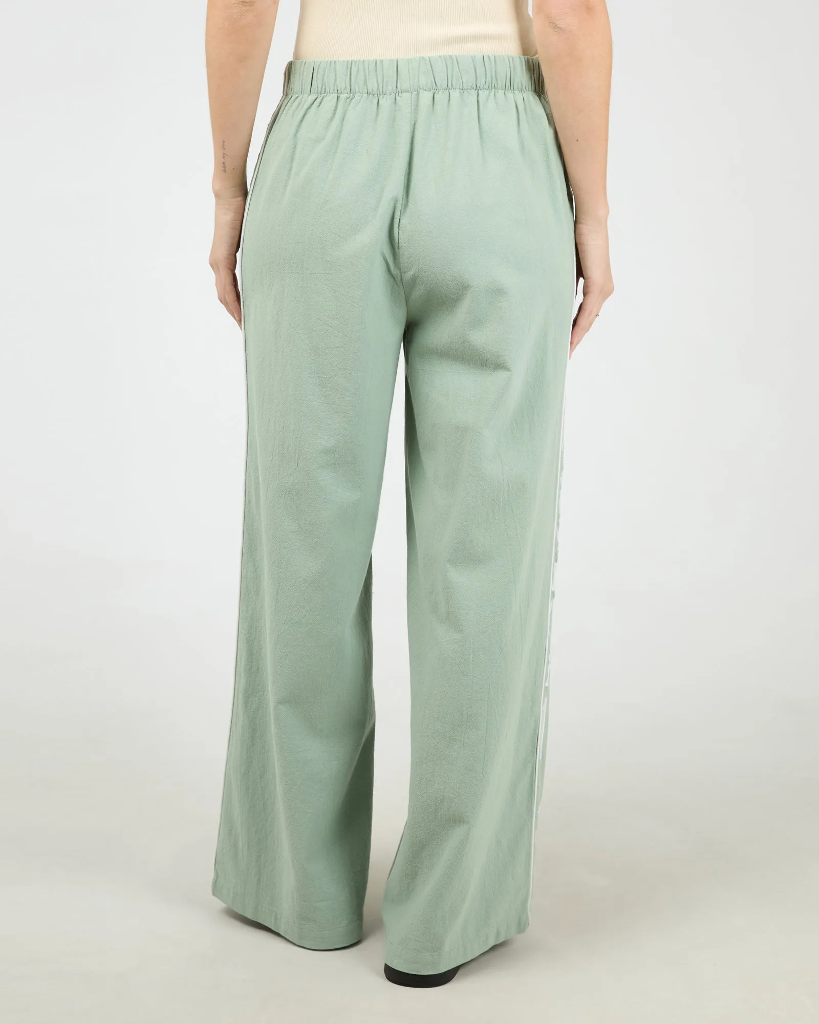 Sigrid Pant Sage sold by All About Eve product image thumbnail 3