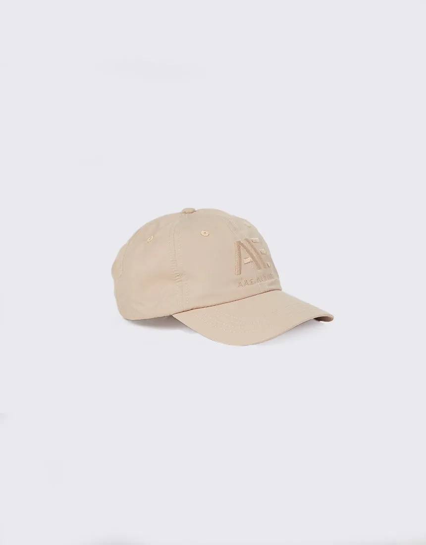 Aae Active Cap Oatmeal sold by All About Eve product image thumbnail 2