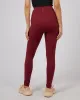 Active Legging Port sold by All About Eve