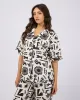 Array Shirt Print sold by All About Eve