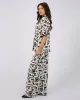 Array Shirt Print sold by All About Eve