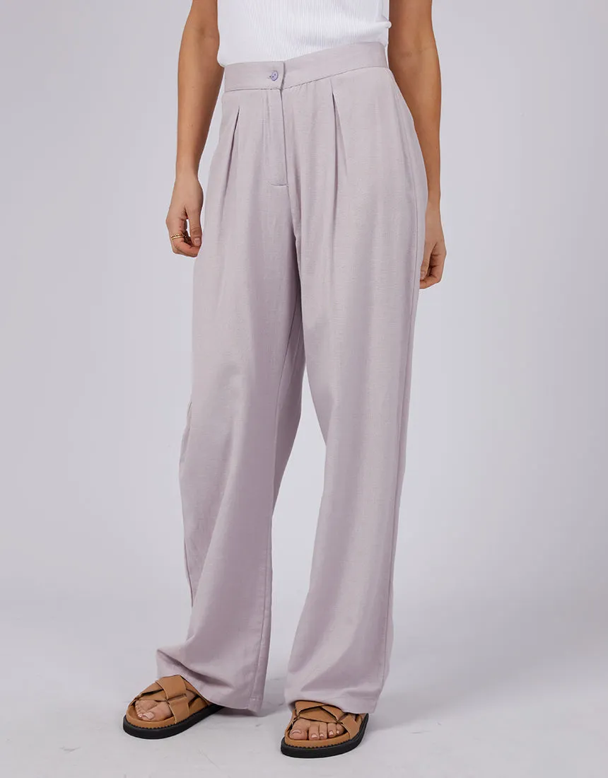 Natalia Pant Grey sold by All About Eve product image thumbnail 4