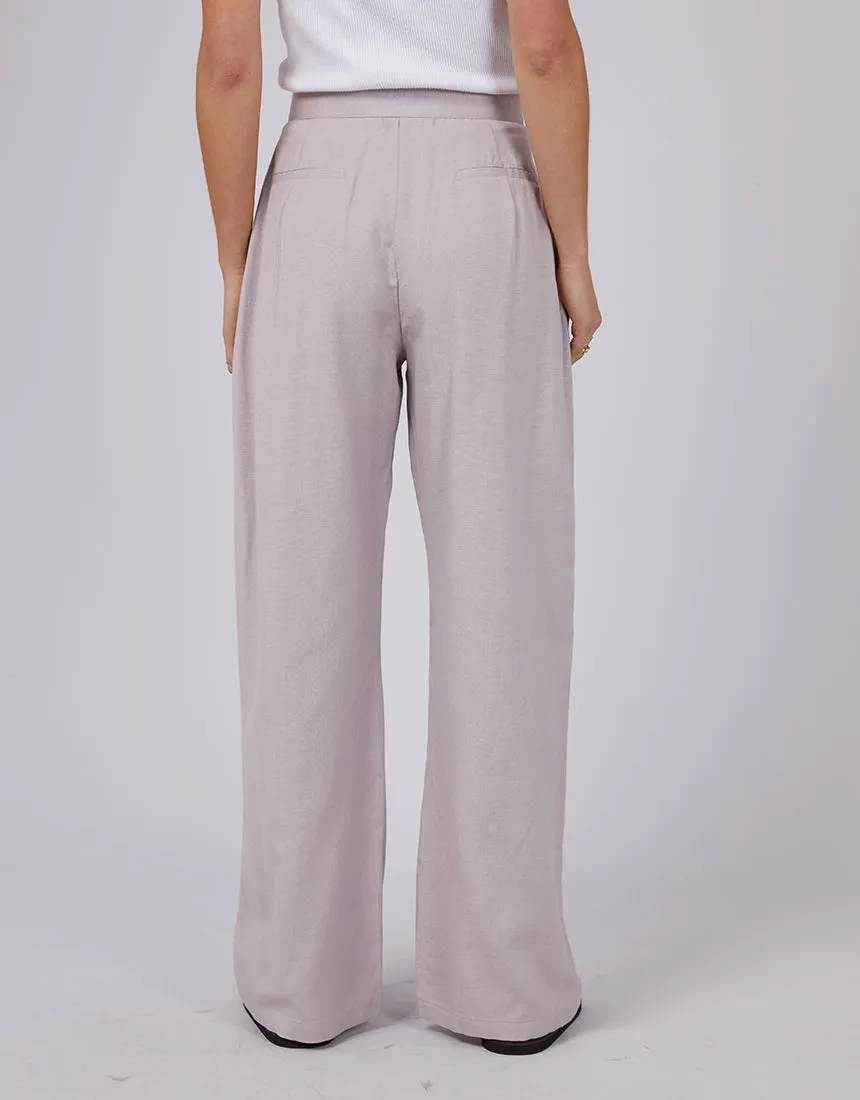 Natalia Pant Grey sold by All About Eve product image thumbnail 3