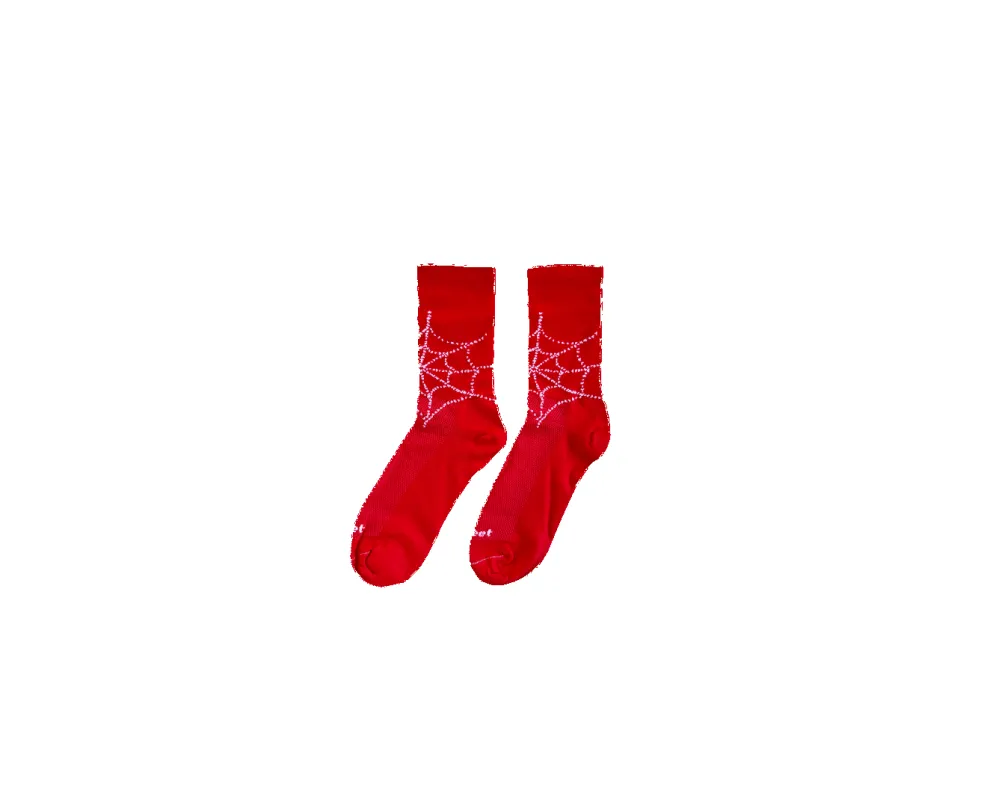 Socks sold by Vernacular