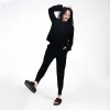 Cashmere Jogger sold by Naadam