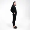 Cashmere Jogger sold by Naadam