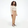 Cashmere Jogger sold by Naadam