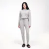Cashmere Jogger sold by Naadam
