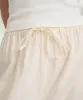 Organic Cotton Drawstring Pants sold by Naadam
