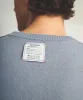 Lightweight Reversible Cashmere V-Neck Sweater sold by Naadam