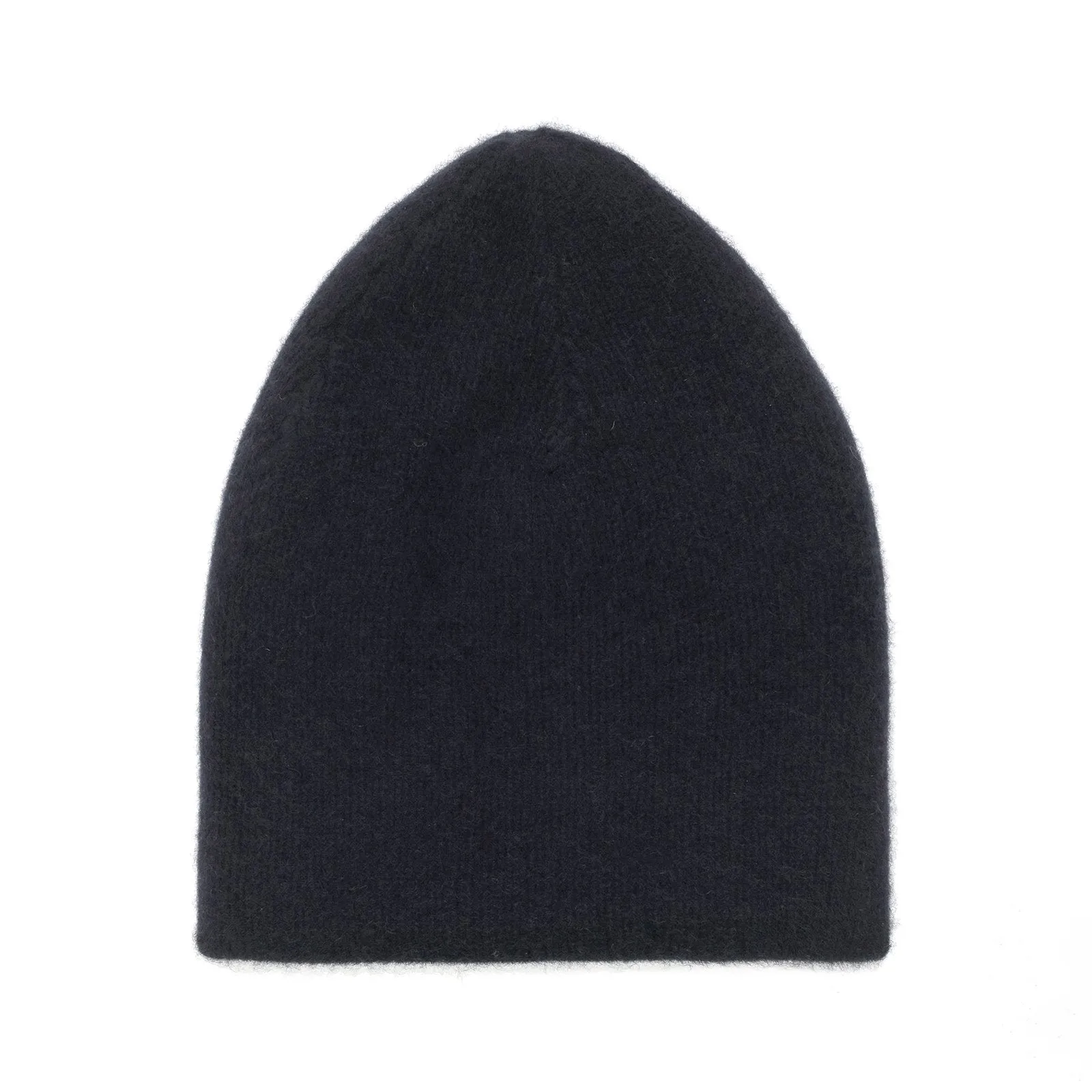 Double Layer Beanie sold by Naadam product image thumbnail 3