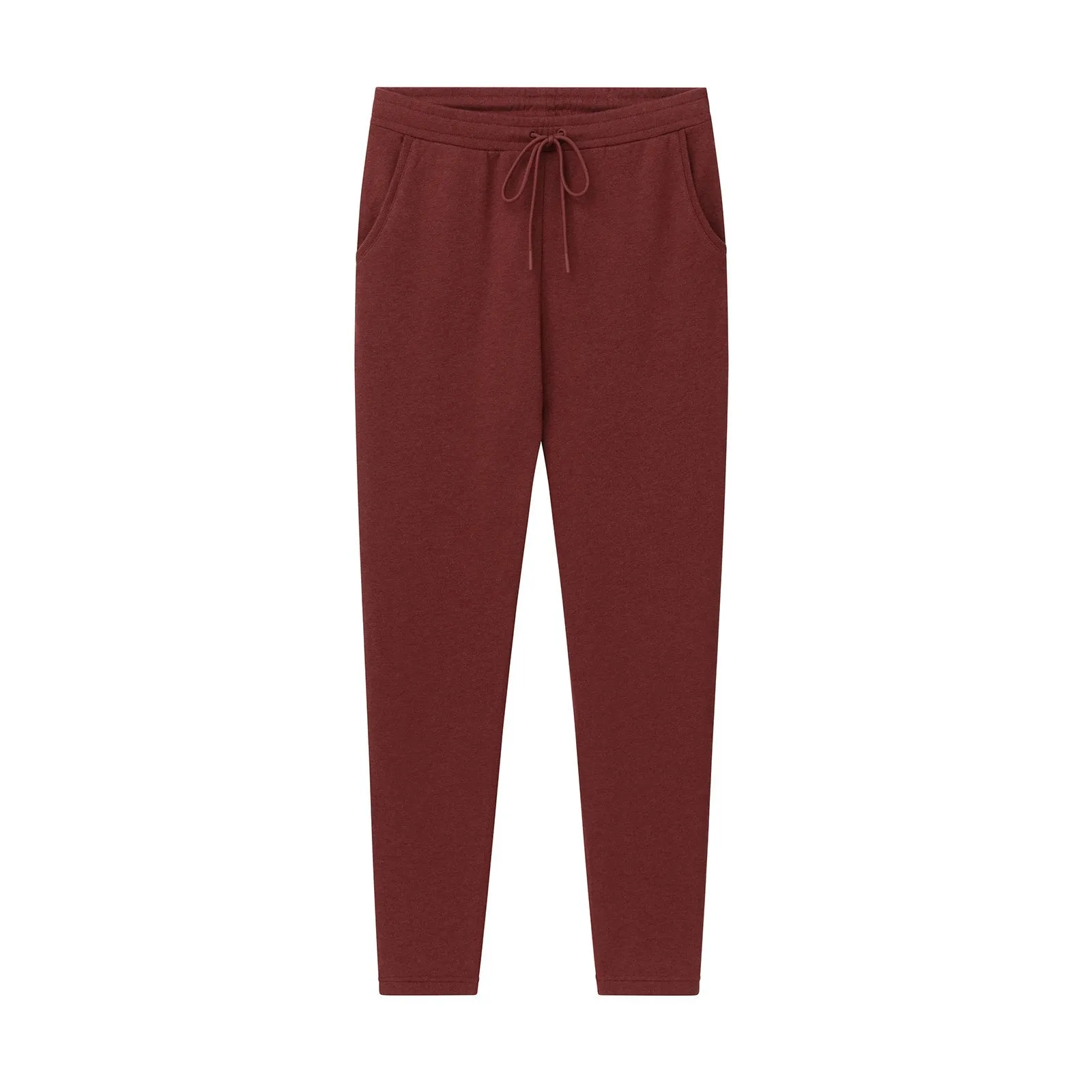 Fleece Sweatpant sold by Naadam product image thumbnail 5