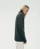 Luxe Cashmere Turtleneck Tunic sold by Naadam