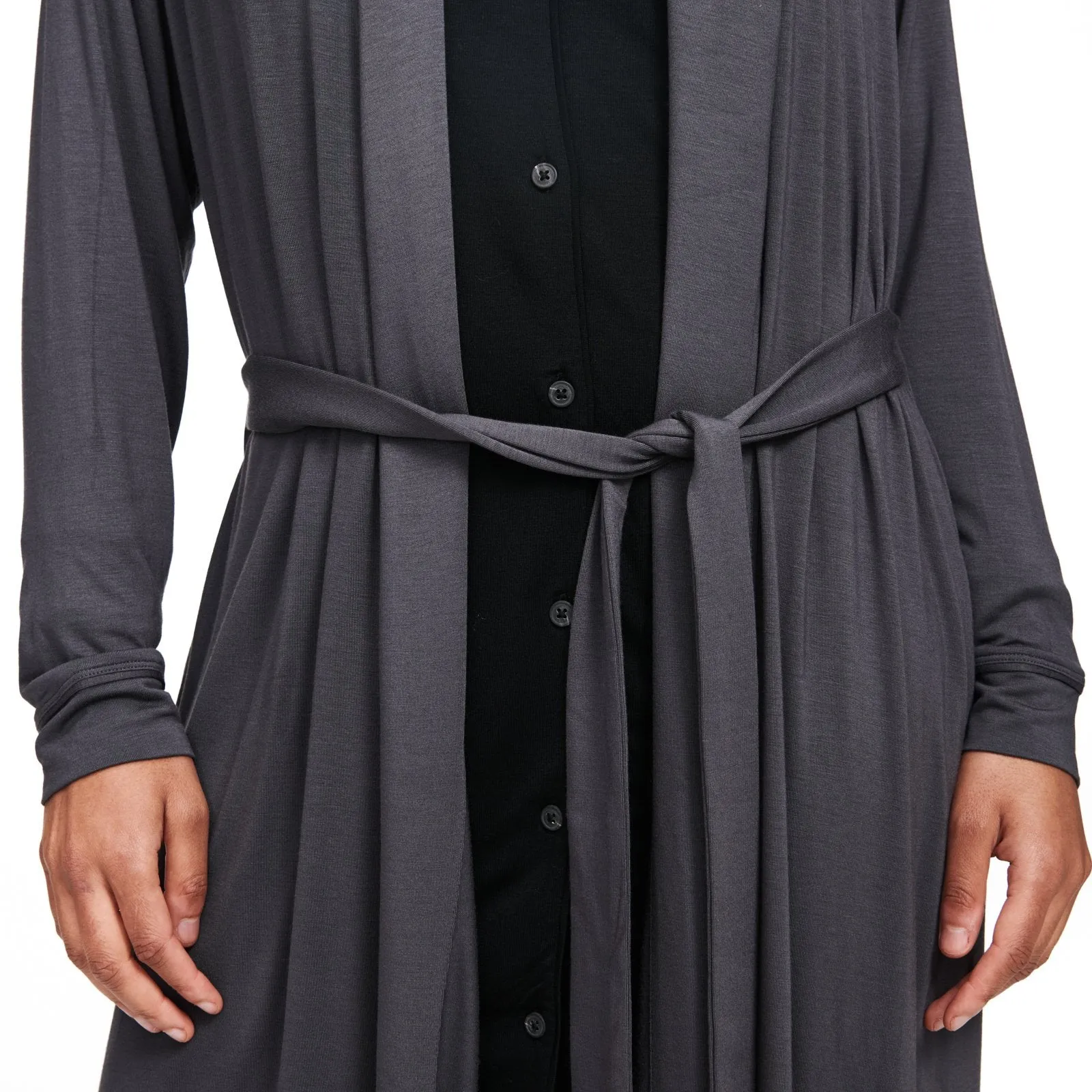 Pajama Robe sold by Naadam product image thumbnail 5