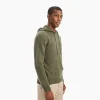 Luxe Cashmere Hoodie sold by Naadam