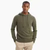 Luxe Cashmere Hoodie sold by Naadam