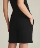 Unisex French Terry Short sold by Naadam