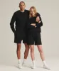 Unisex French Terry Short sold by Naadam