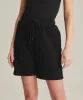 Unisex French Terry Short sold by Naadam