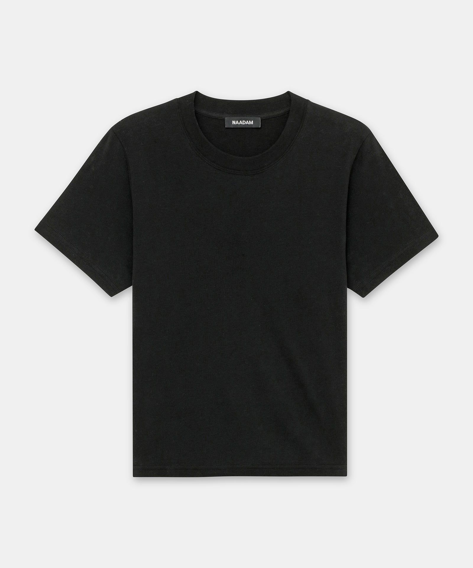 The Classic Tee sold by Naadam product image thumbnail 5