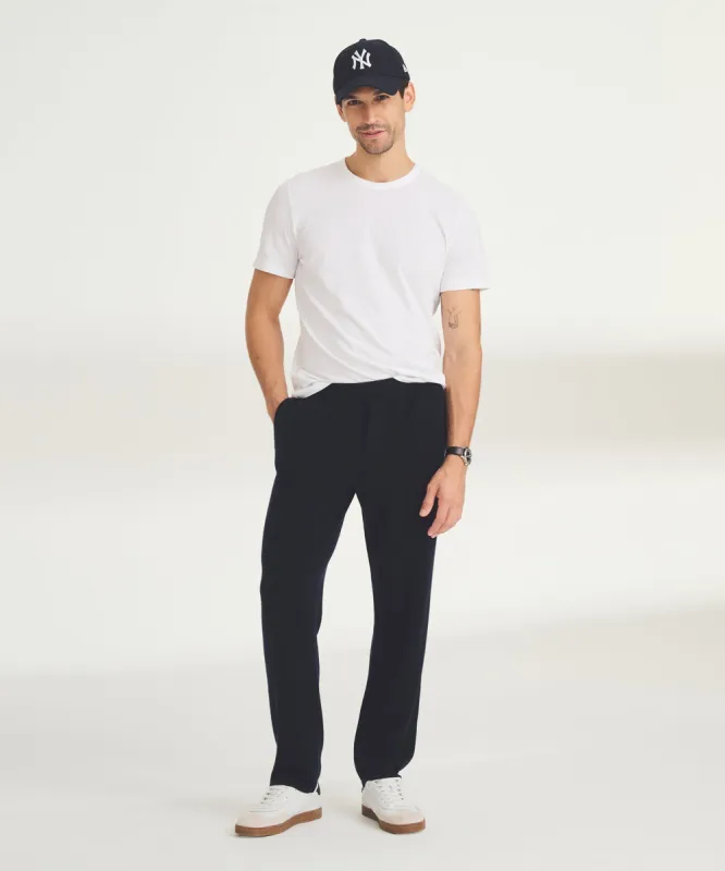 Signature Cashmere Trouser sold by NAADAM