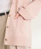 Signature Cashmere Boxy Cardigan sold by Naadam