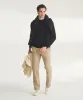 Signature Cashmere Birdseye Crewneck sold by Naadam