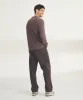 Signature Cashmere Button Down sold by Naadam