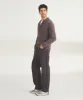 Signature Cashmere Button Down sold by Naadam
