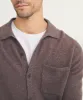 Signature Cashmere Button Down sold by Naadam