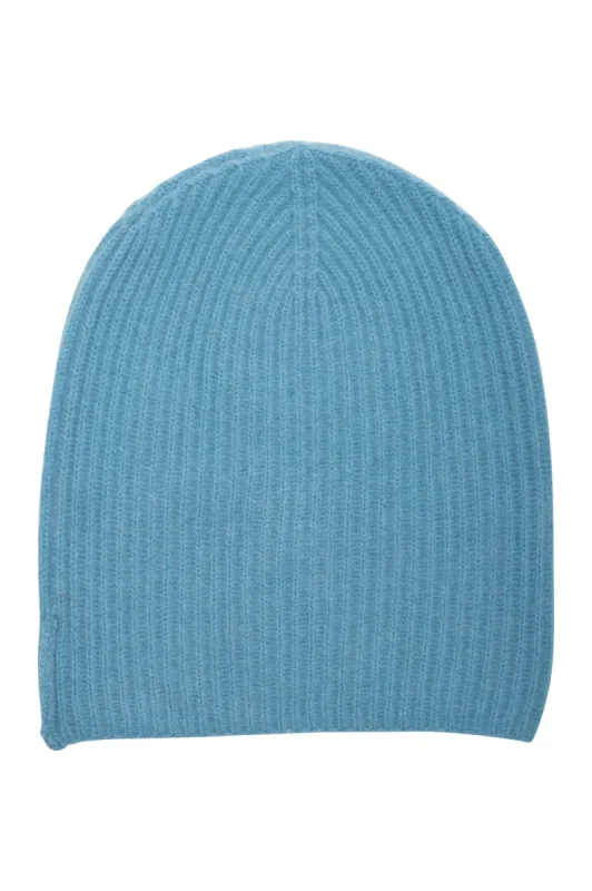 Cashmere Beanie Glove Set sold by Naadam