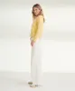 Women's Embroidered Miami Cashmere Sweater sold by Naadam