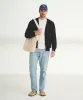 Cotton Relaxed Cardigan sold by Naadam