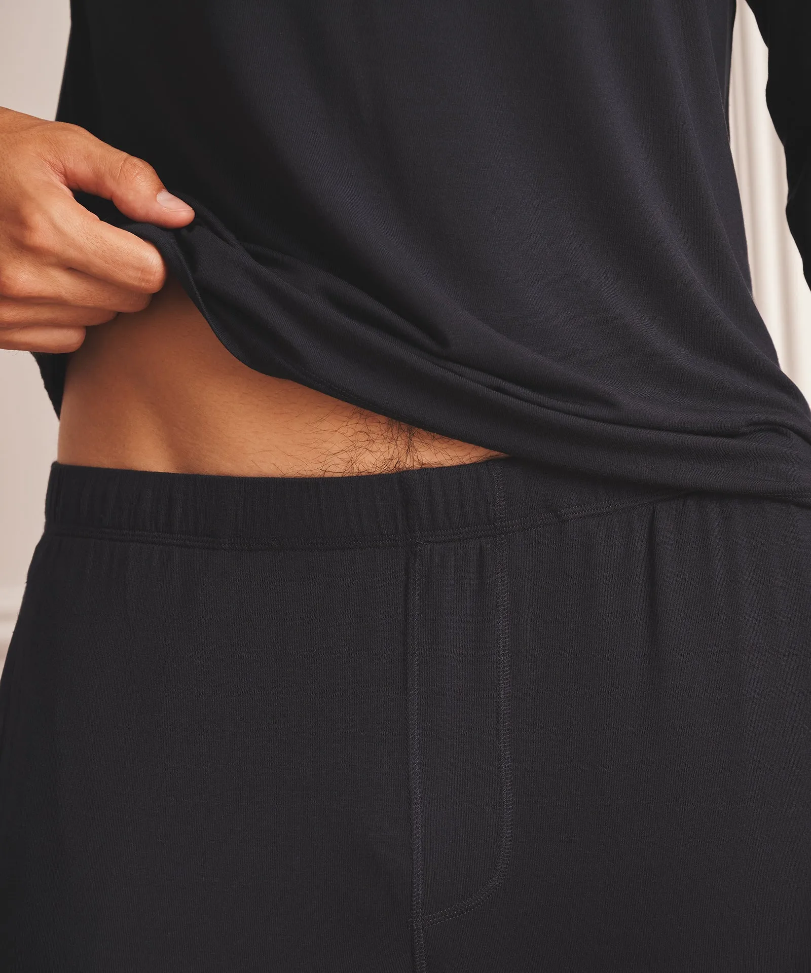 Sleep Pant sold by Naadam product image thumbnail 3