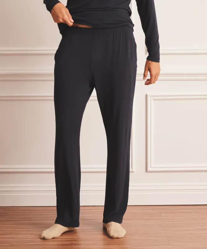 Breathable Sleep Pant sold by NAADAM