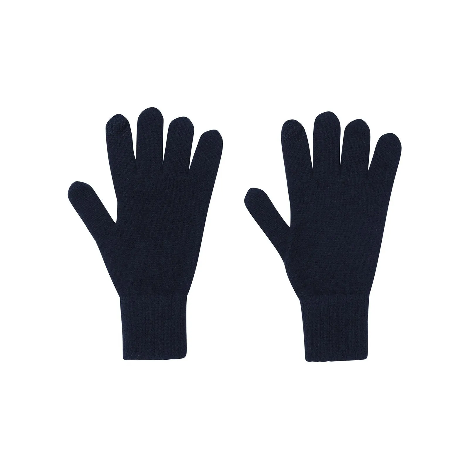 Cashmino Gloves sold by NAADAM product image thumbnail 2