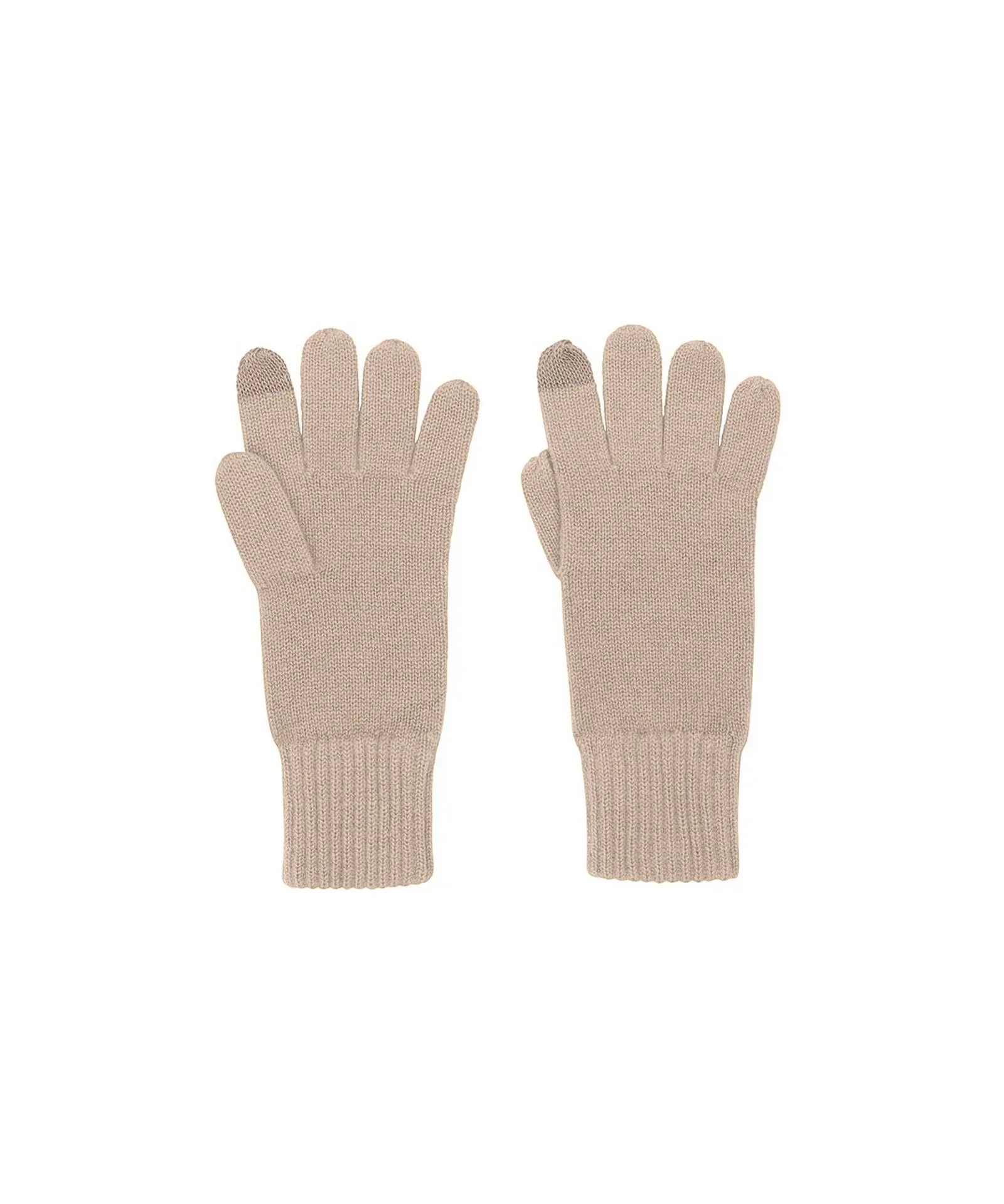 Cashmino Gloves sold by NAADAM product image thumbnail 4