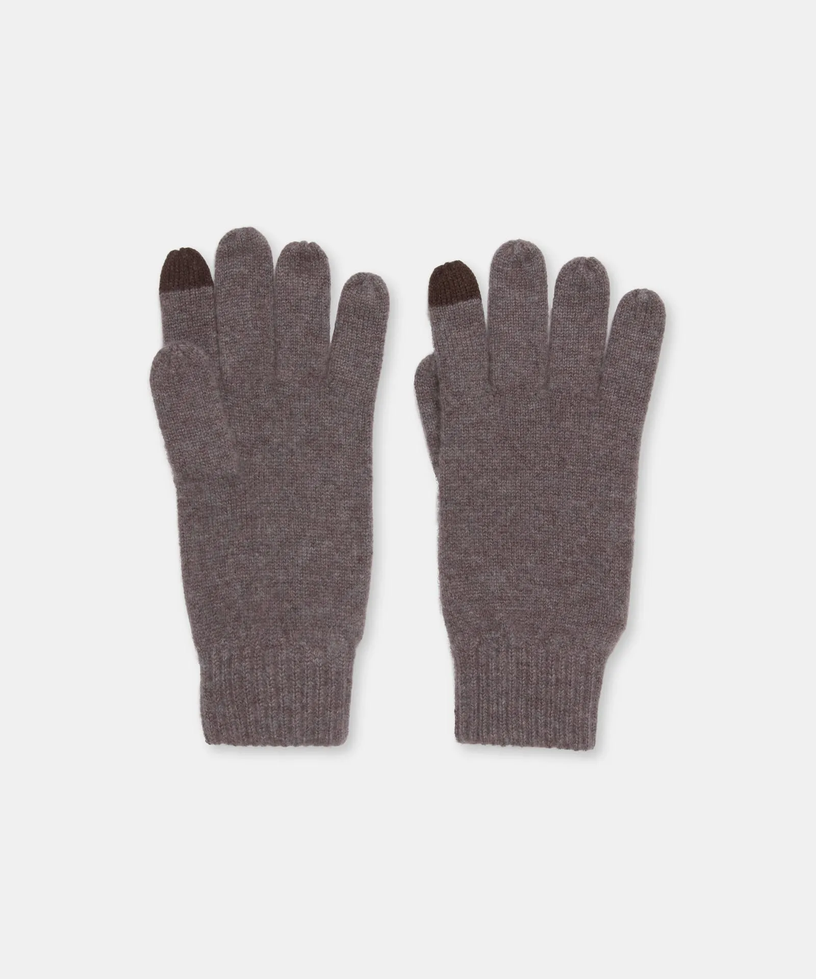 Cashmino Gloves sold by NAADAM