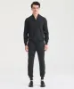 Signature Cashmere Full Zip Sweater sold by Naadam